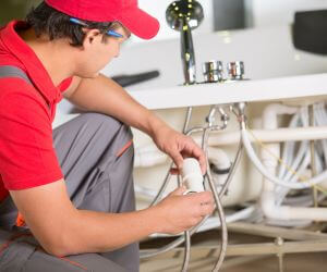 About Water Heater Repair LLC Courtland, CA